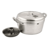 Forma C/ Visor 26cm