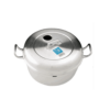 Forma C/ Visor 26cm - Image 2