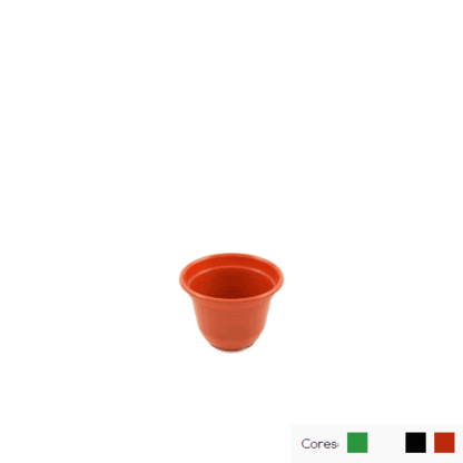 Vaso Ninfa 150
