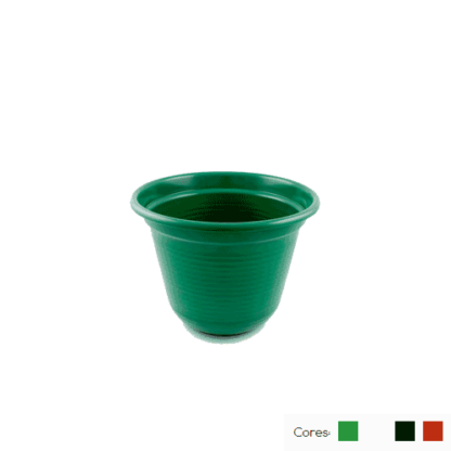 Vaso Ninfa 310 / 30