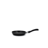 Frigideira 14cm. [749] - Image 2