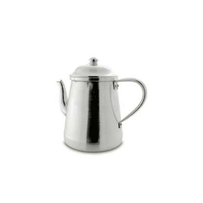 Cafeteira C/Bico INOX 1,5L [562B15]