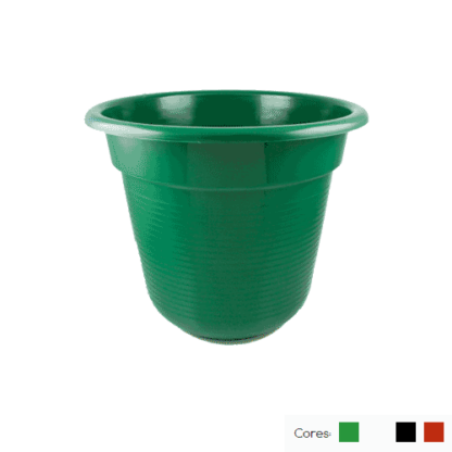 Vaso Ninfa 600