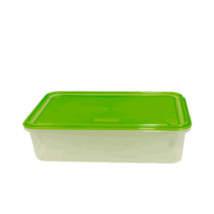 Caixa Hermetica B 230x170x055