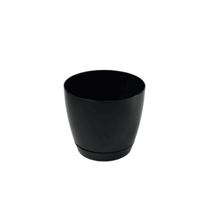 Vaso Brilho C/ Prato Ø20 [141820] - Image 5