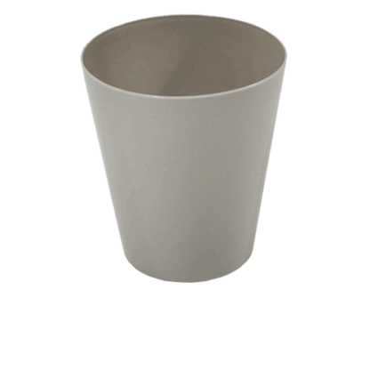 Vaso Brilho Alto Ø31 [141431]